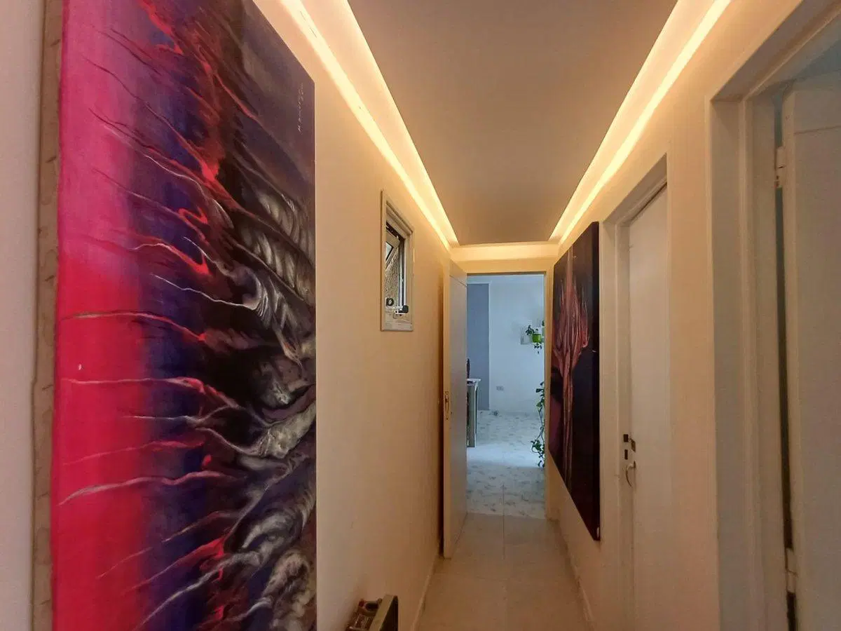 VENTA DEPTO A METROS DE BV SAN JUAN 2D 2
