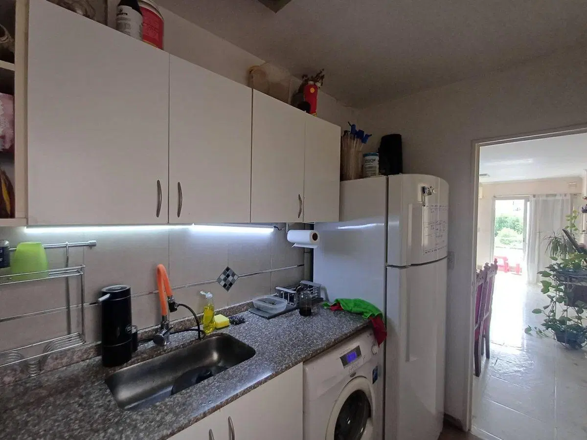 VENTA DEPTO A METROS DE BV SAN JUAN 2D 4