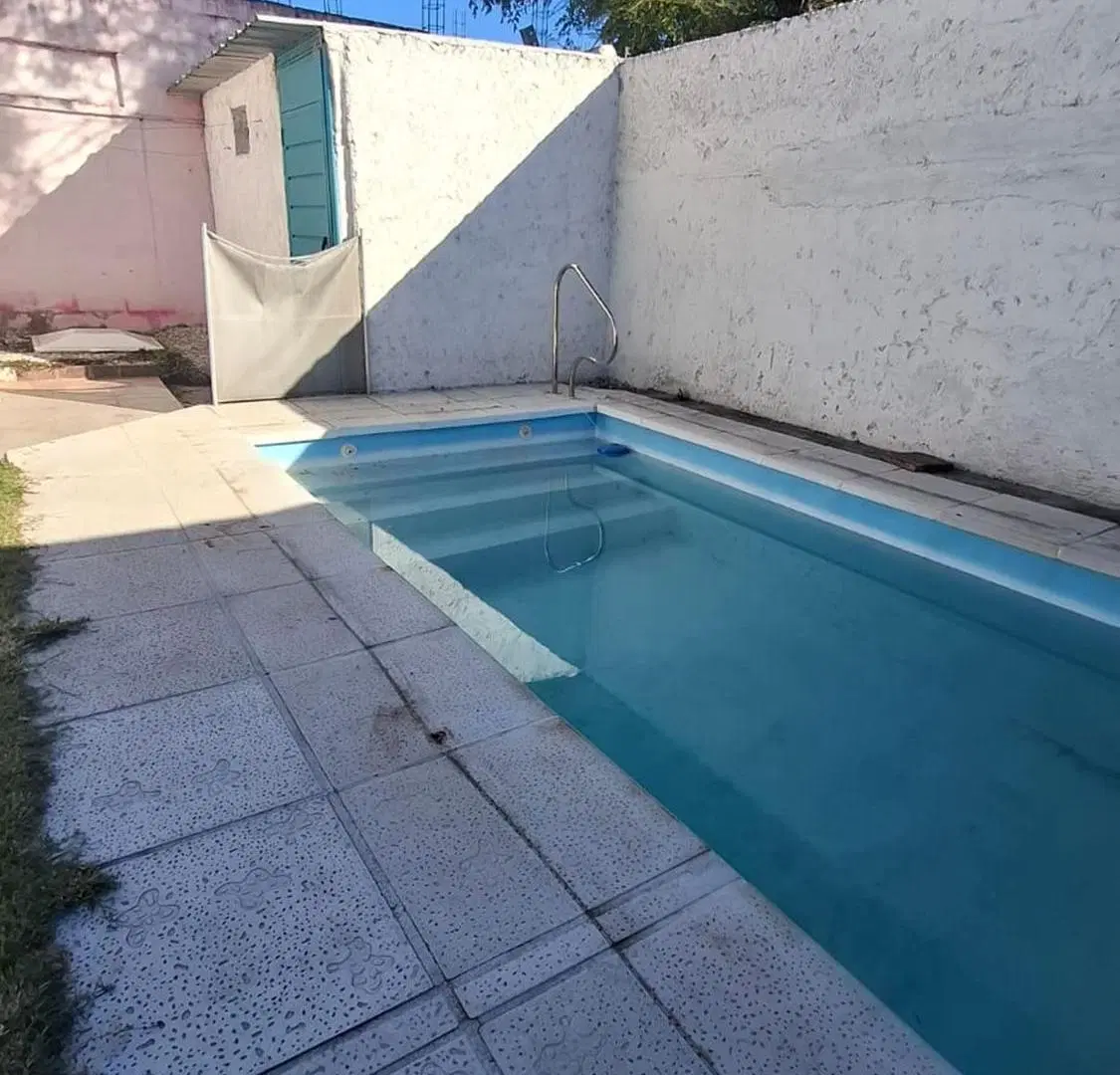 VENTA CASA 3 DORMITORIOS (PQUE. SAN ANTONIO). 2
