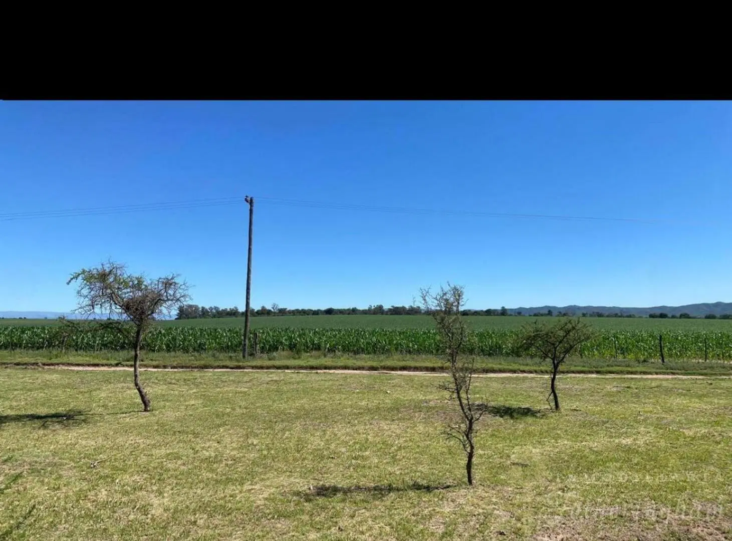 Terreno en venta de 667 m² en Altos de la Riviera 2