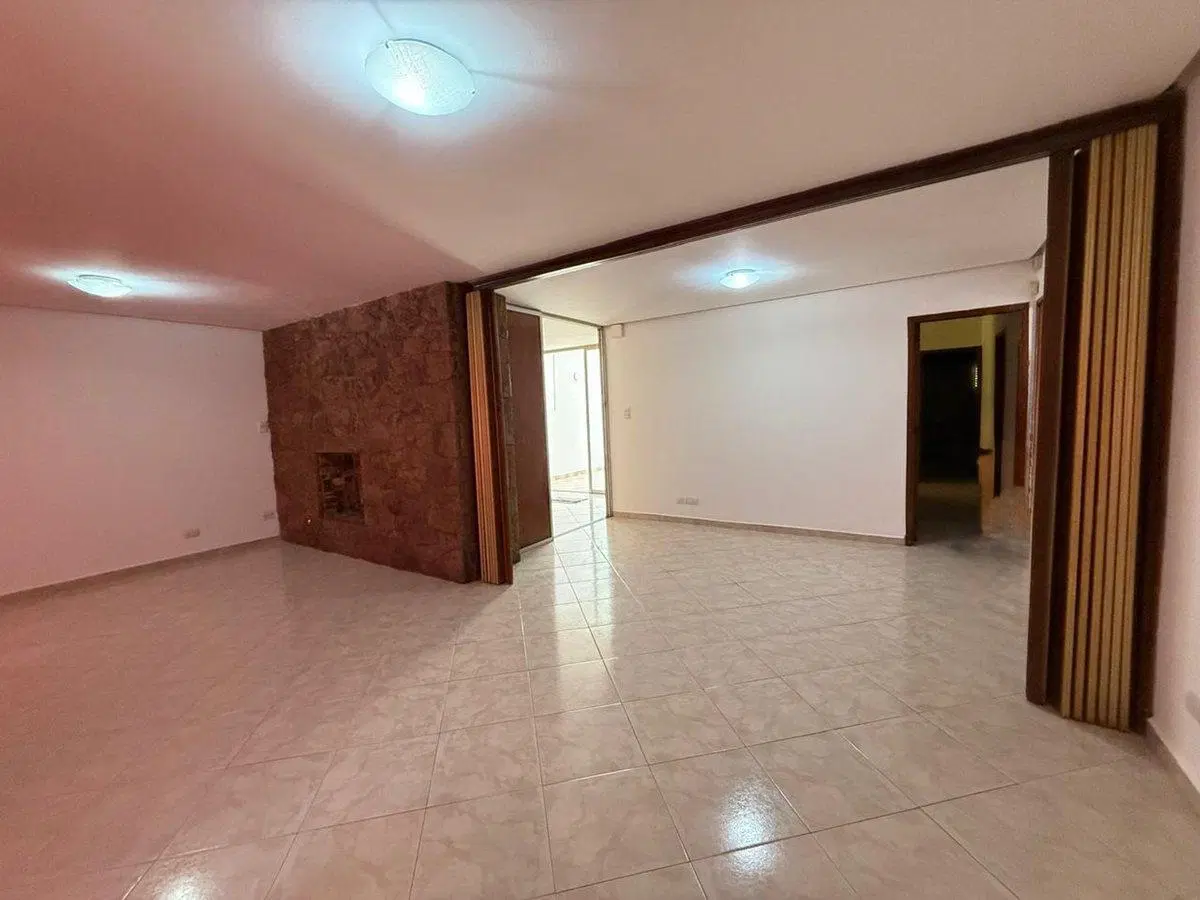VENTA CASA 3 DORMITORIOS B° MAIPÚ 1ª SECCIÓN 3