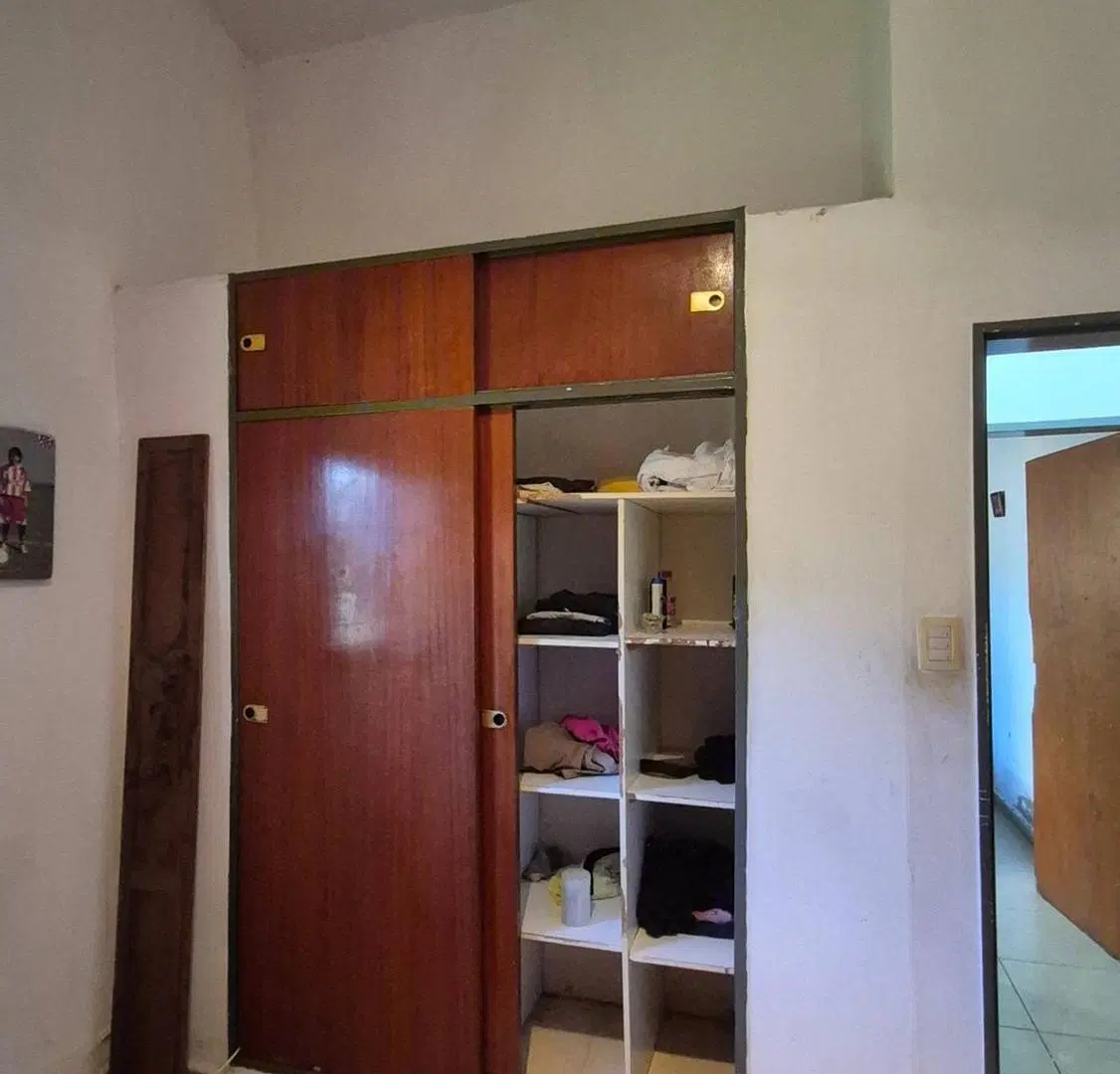 CASA EN VENTA EN LA BOLSA 5