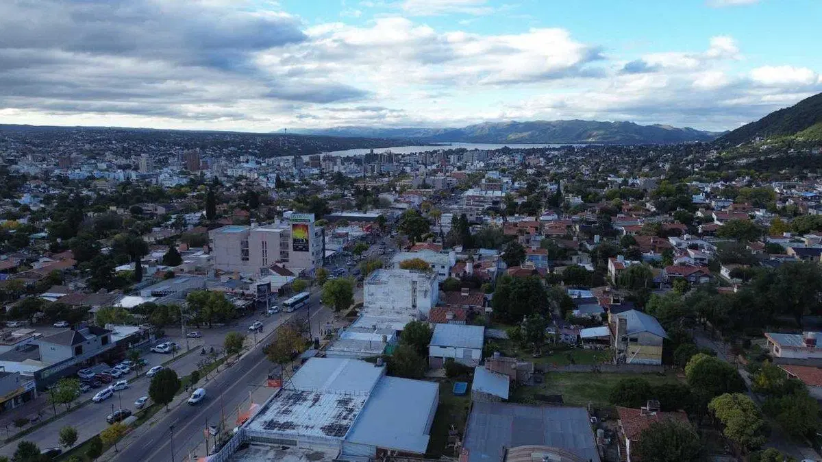 VENTA ESTACION Y FONDO DE COMERCIO 3