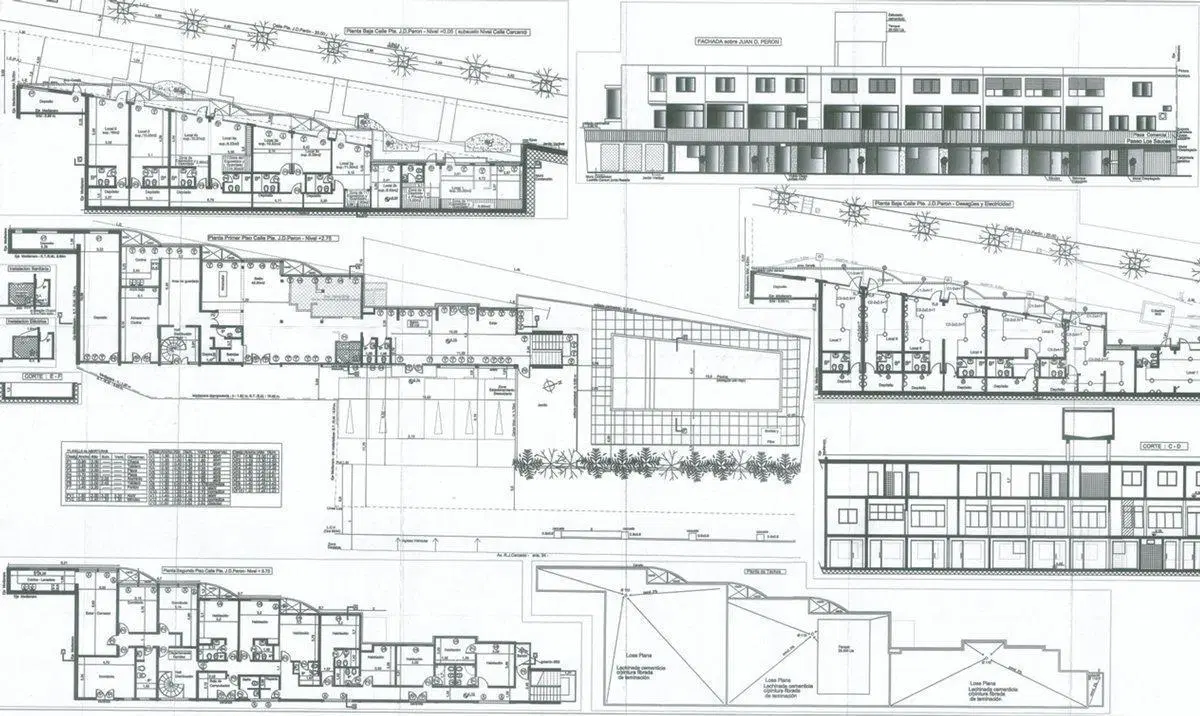 Plano 2