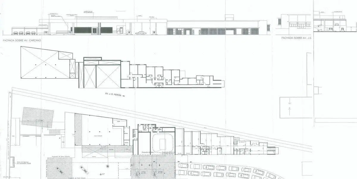 Plano 3