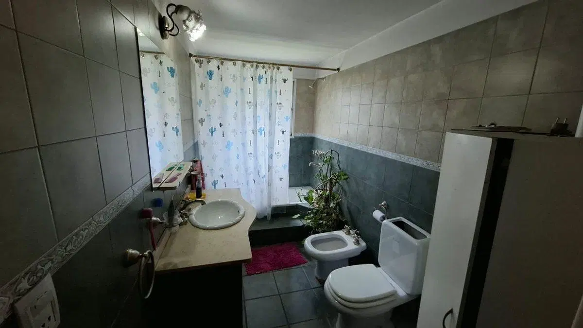 VENTA COMPLEJO DEPTOS Y LOCAL COMERCIAL 8