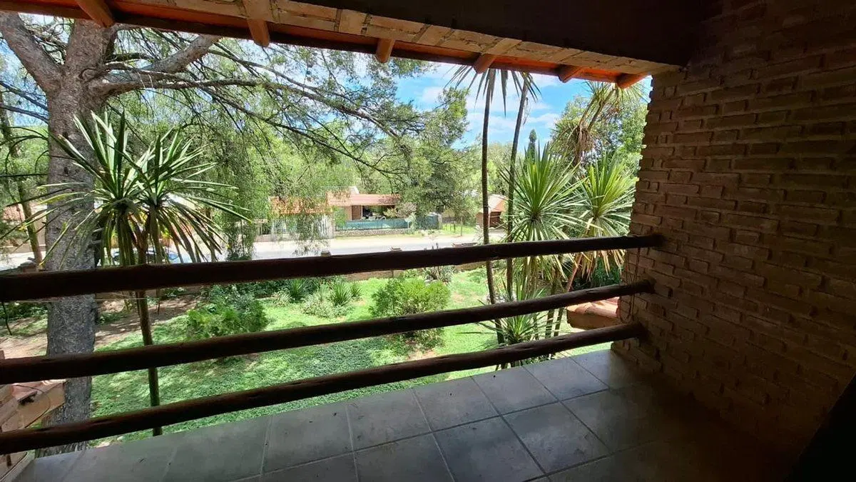 VENTA COMPLEJO DEPTOS Y LOCAL COMERCIAL 5