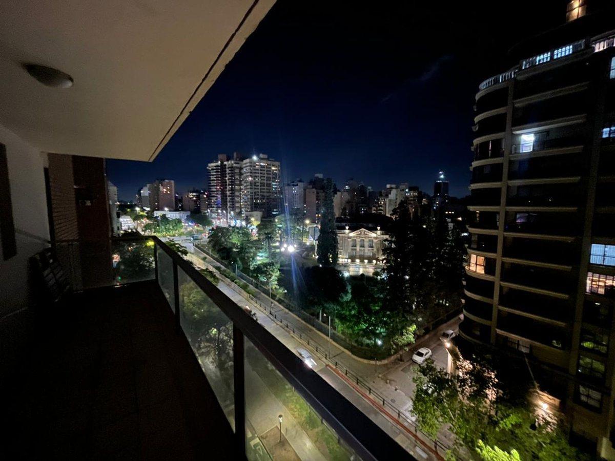 Foto de VENTA DEPTO. PREMIUM UN DORMITORIO EN NVA CORDOBA!, imagen 1