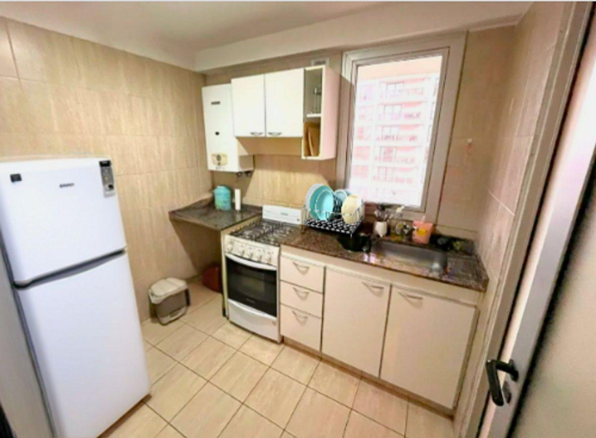 Foto de VENTA DEPTO. PREMIUM UN DORMITORIO EN NVA CORDOBA!, imagen 3