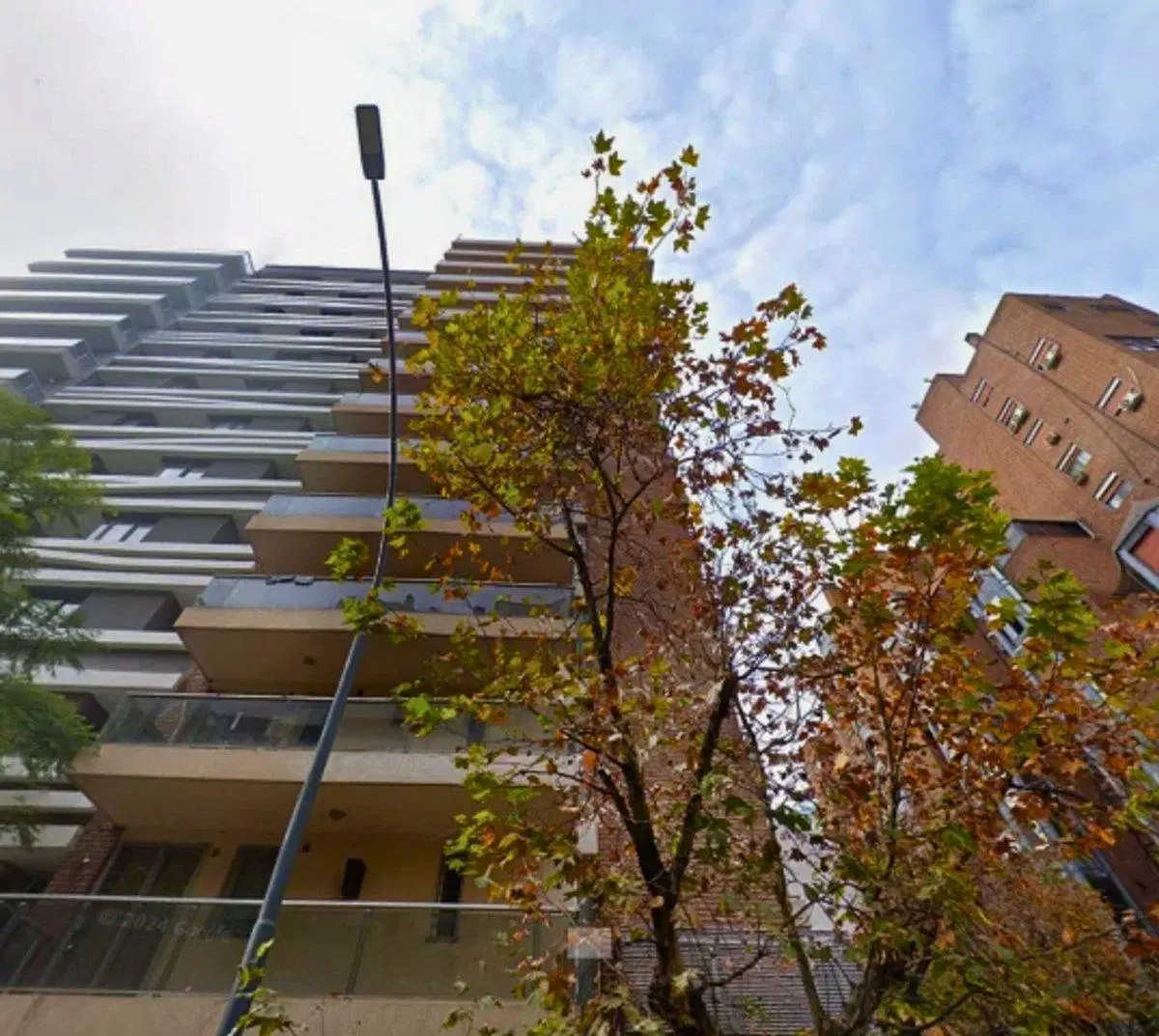 VENTA DEPTO. PREMIUM UN DORMITORIO EN NVA CORDOBA! 4