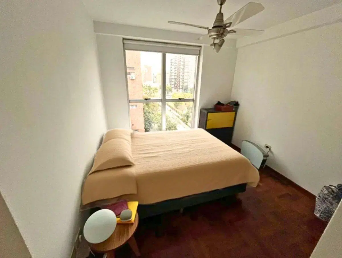 VENTA DEPTO. PREMIUM UN DORMITORIO EN NVA CORDOBA! 5