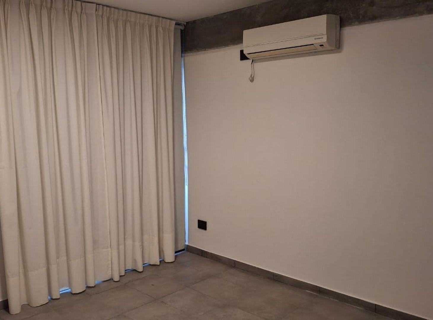 Foto de VENTA CASA LAS CAÑITAS MALAGUEÑO, imagen 3