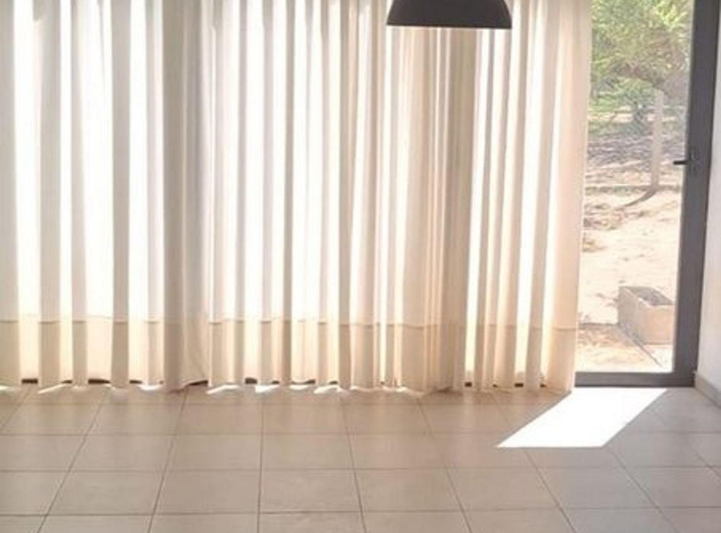 Foto de VENTA CASA LAS CAÑITAS MALAGUEÑO, imagen 4