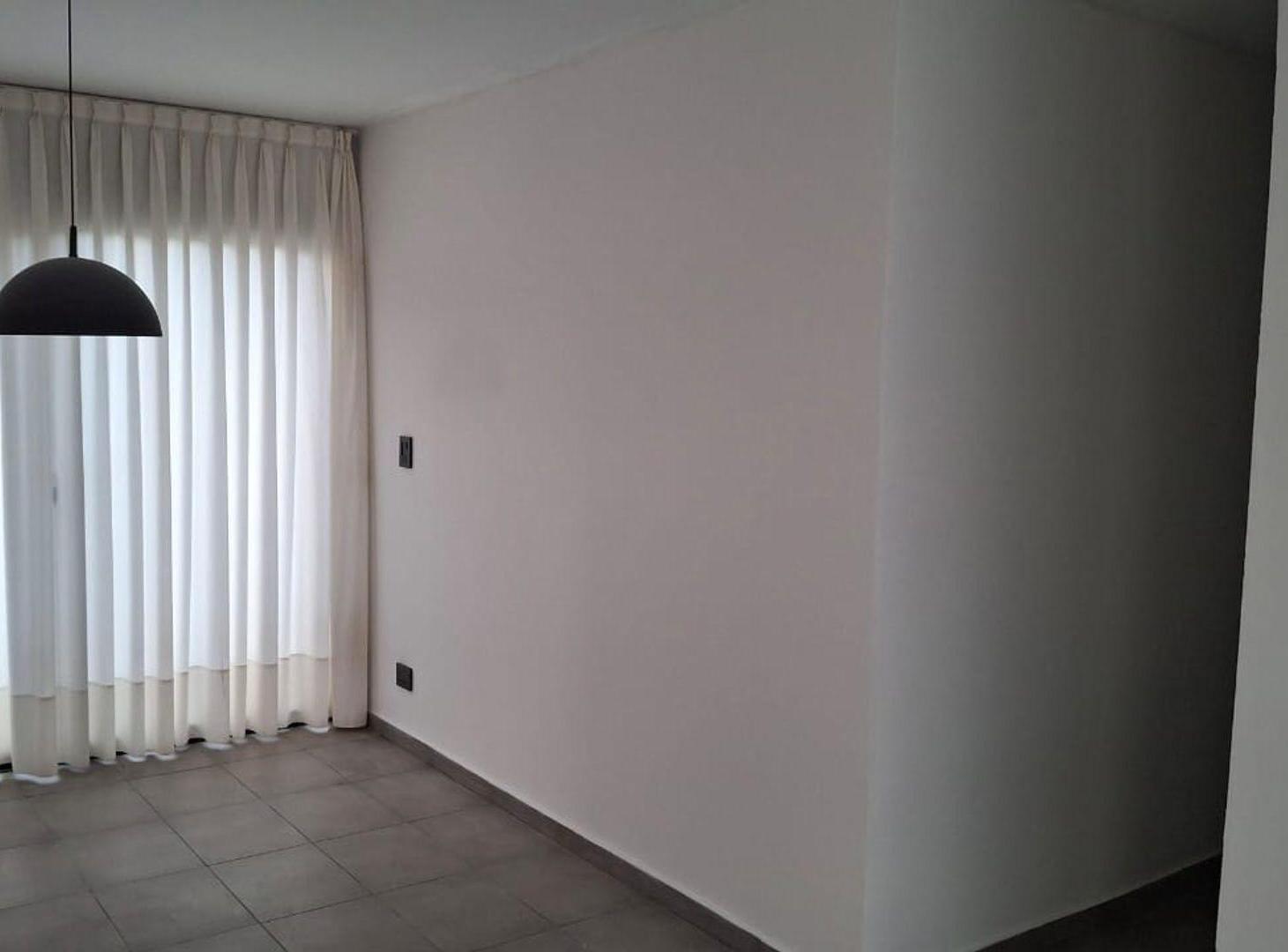 Foto de VENTA CASA LAS CAÑITAS MALAGUEÑO, imagen 1