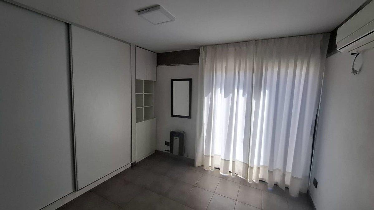 Foto de VENTA CASA LAS CAÑITAS MALAGUEÑO, imagen 2