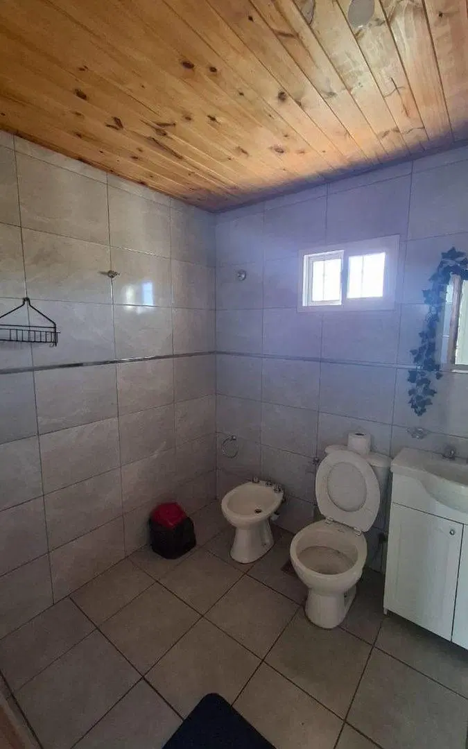 VENTA CASA ANISACATE LOS TALAS 3