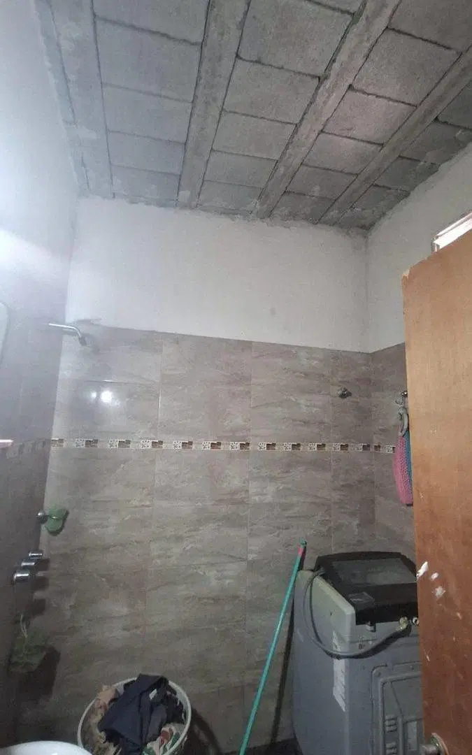 VENTA CASA ZONA SUR- RECICLAR/INVERSION 5