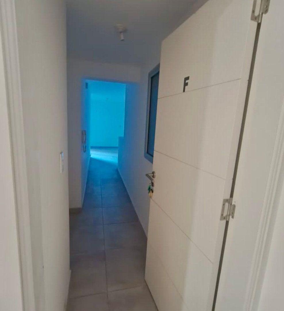 Foto de VENTA Depto a estrenar 1 dorm Observatorio, imagen 5