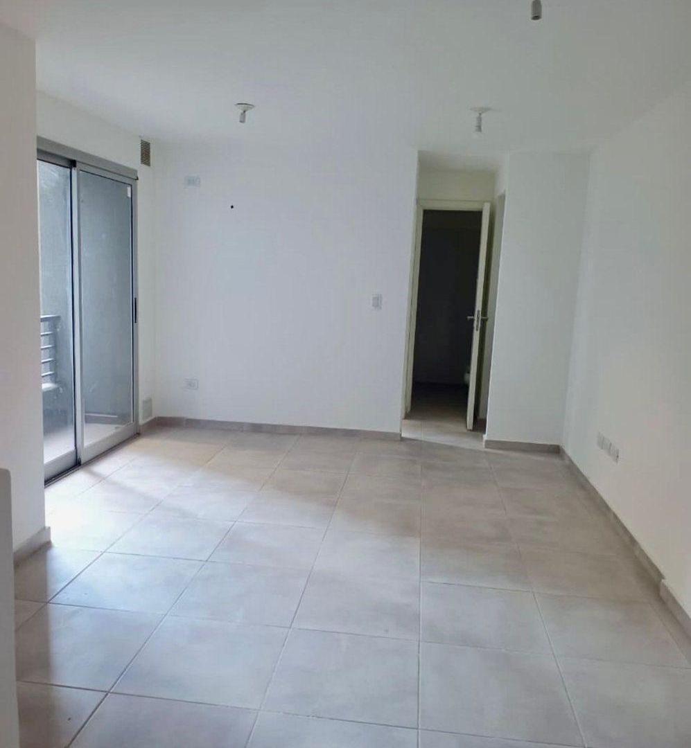 Foto de VENTA Depto a estrenar 1 dorm Observatorio, imagen 3