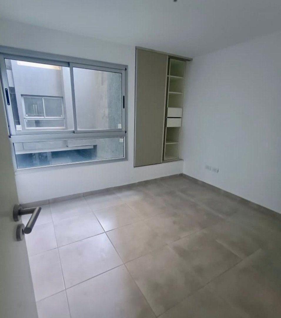Foto de VENTA Depto a estrenar 1 dorm Observatorio, imagen 2