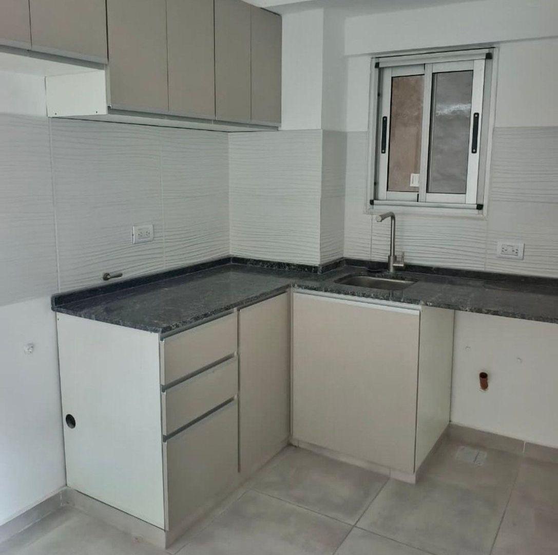 Foto de VENTA Depto a estrenar 1 dorm Observatorio, imagen 1