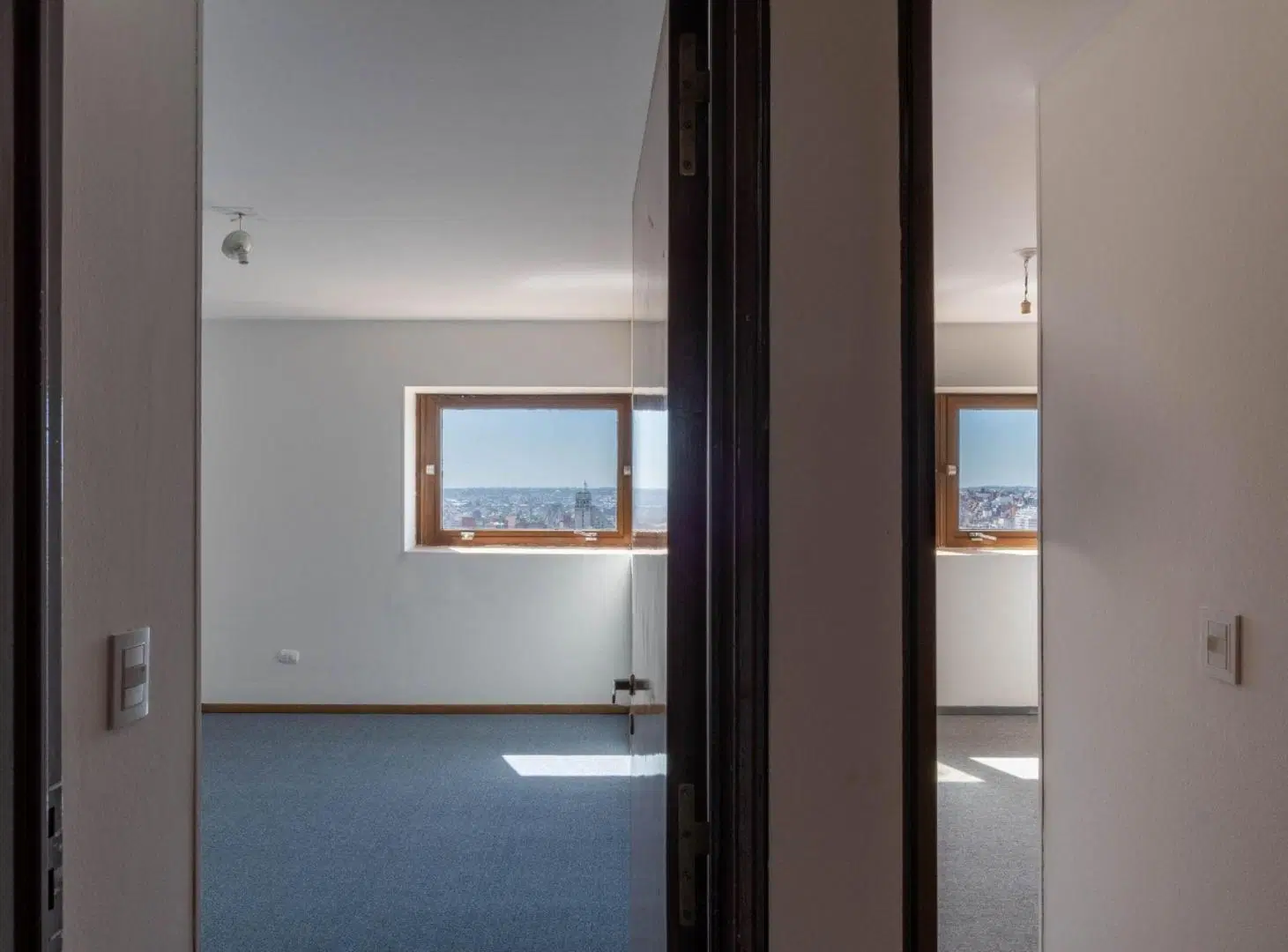 VENTA DEPARTAMENTO TORRE ÁNGELA 3