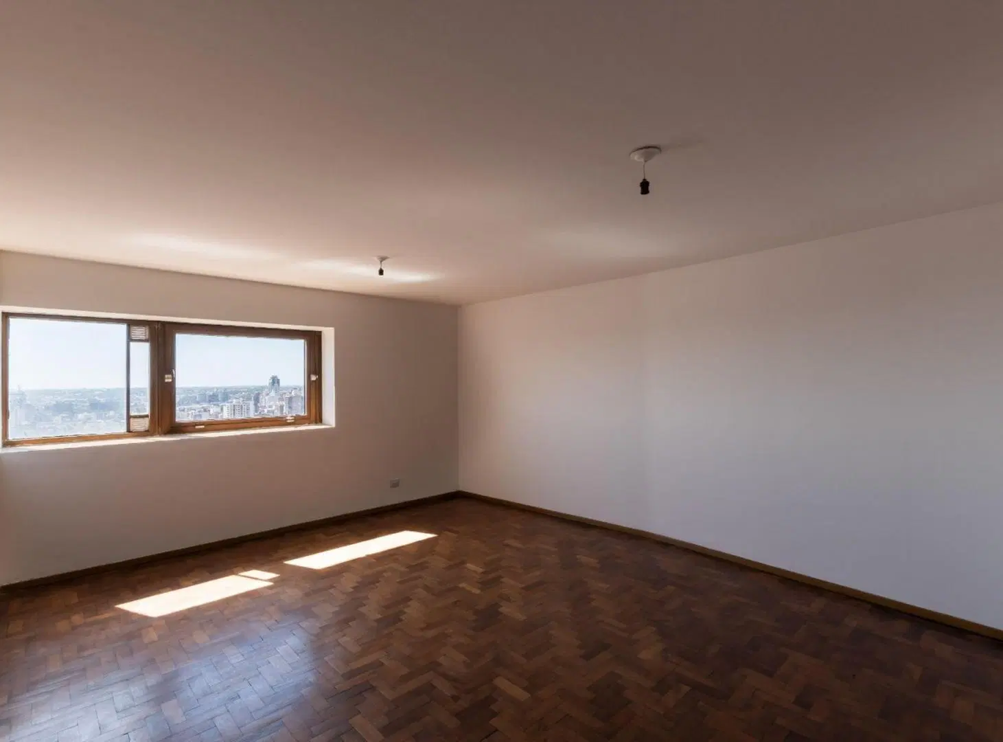VENTA DEPARTAMENTO TORRE ÁNGELA 5