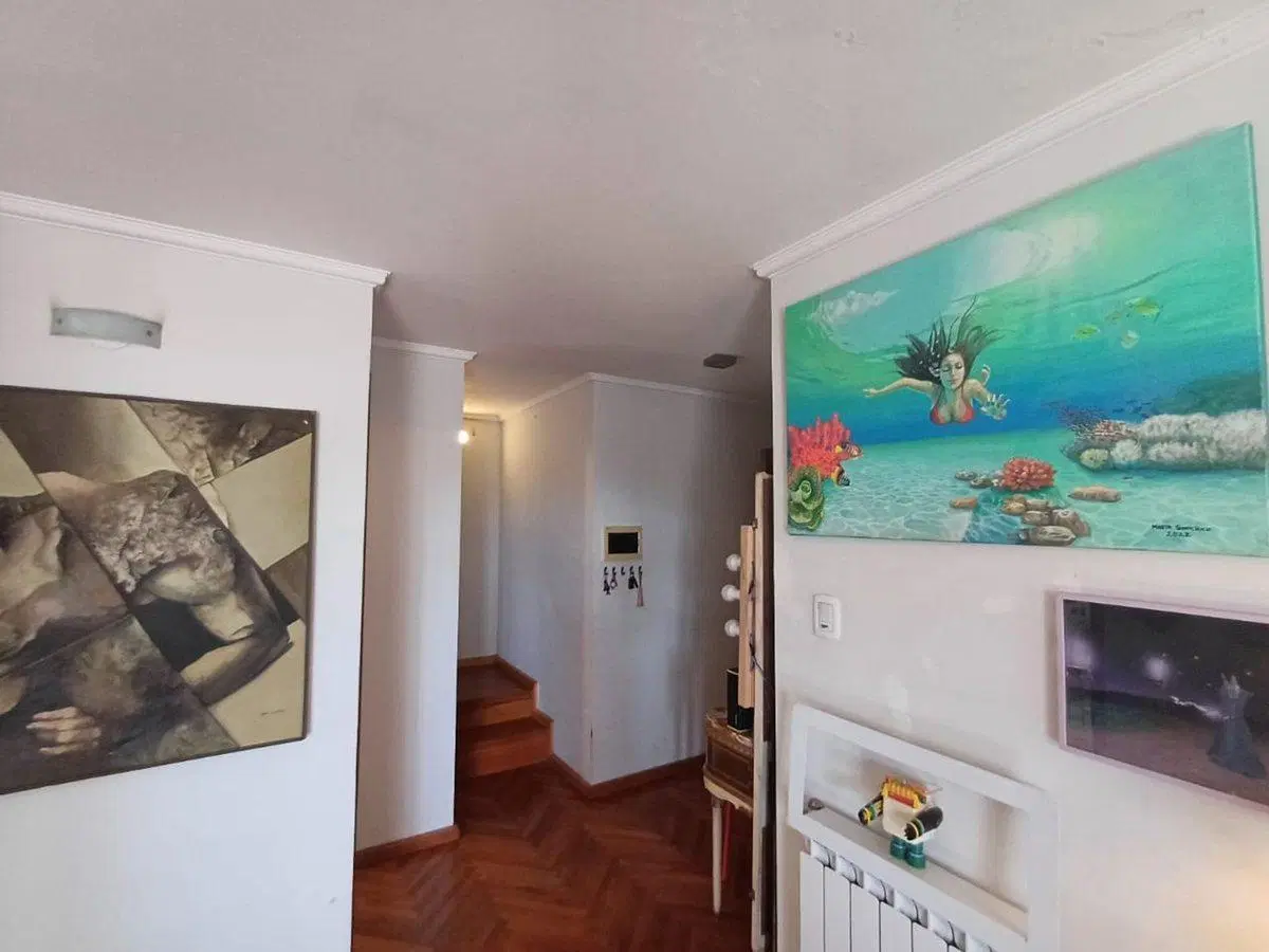 VENTA DEPARTAMENTO NUEVA CORDOBA 5