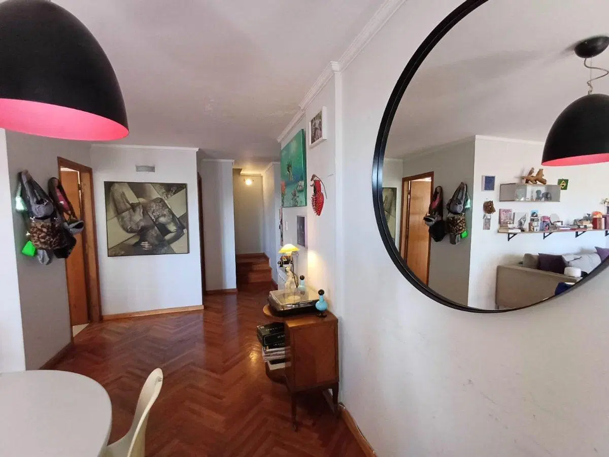 VENTA DEPARTAMENTO NUEVA CORDOBA 4