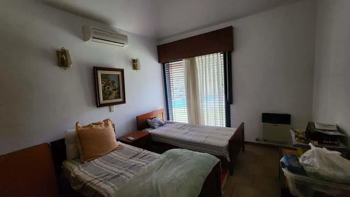 VENTA CASA COSTA AZUL VILLA CARLOS PAZ 5