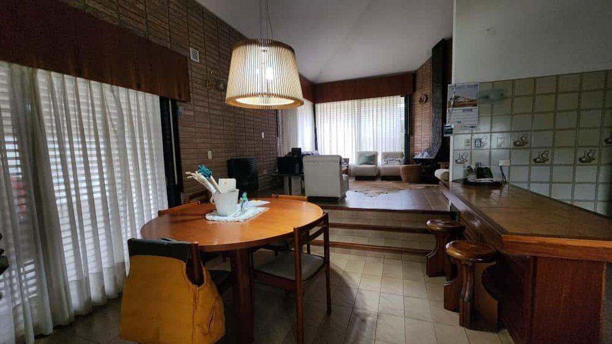 Foto de VENTA CASA COSTA AZUL VILLA CARLOS PAZ, imagen 1