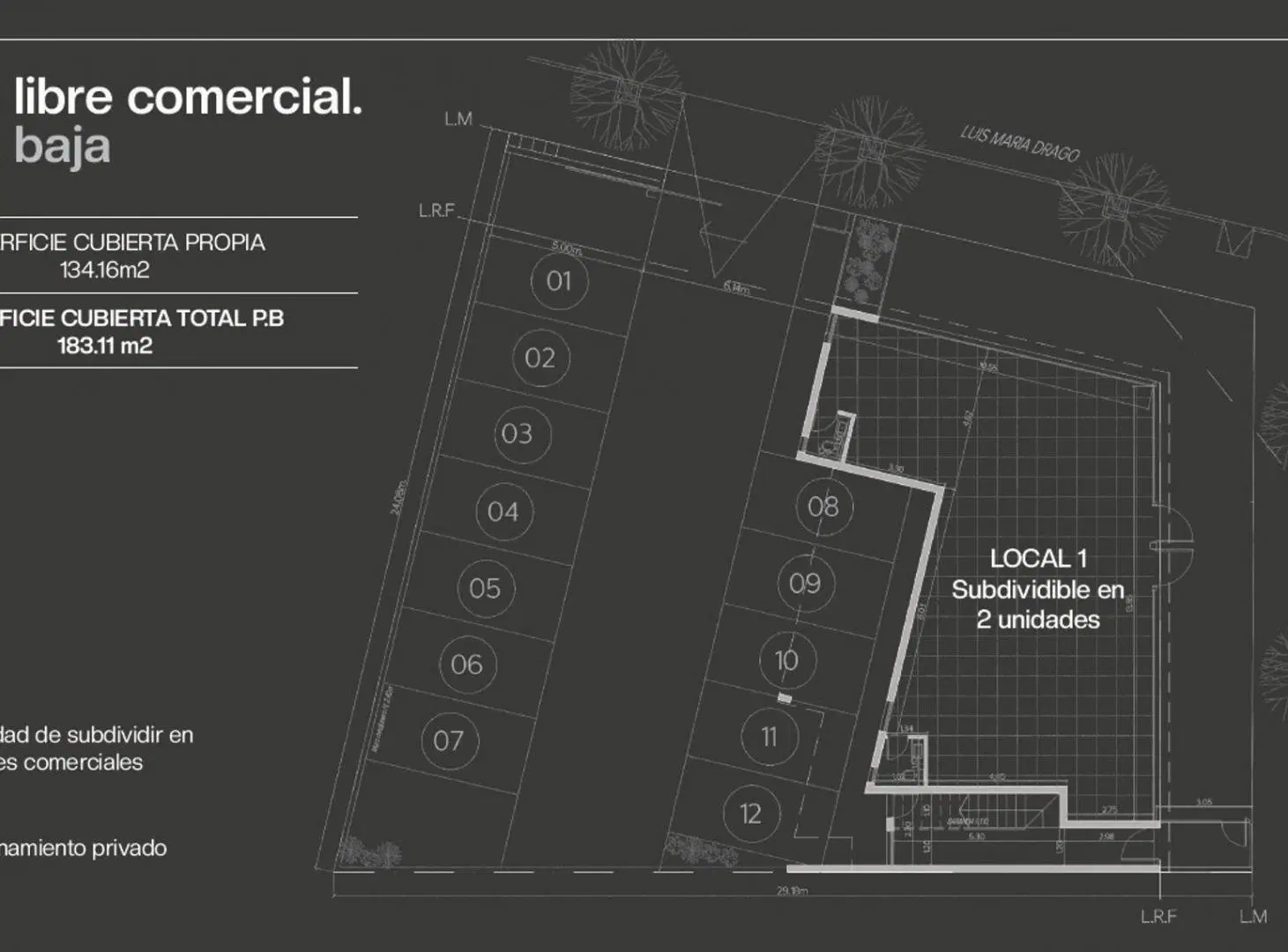 Plano 3