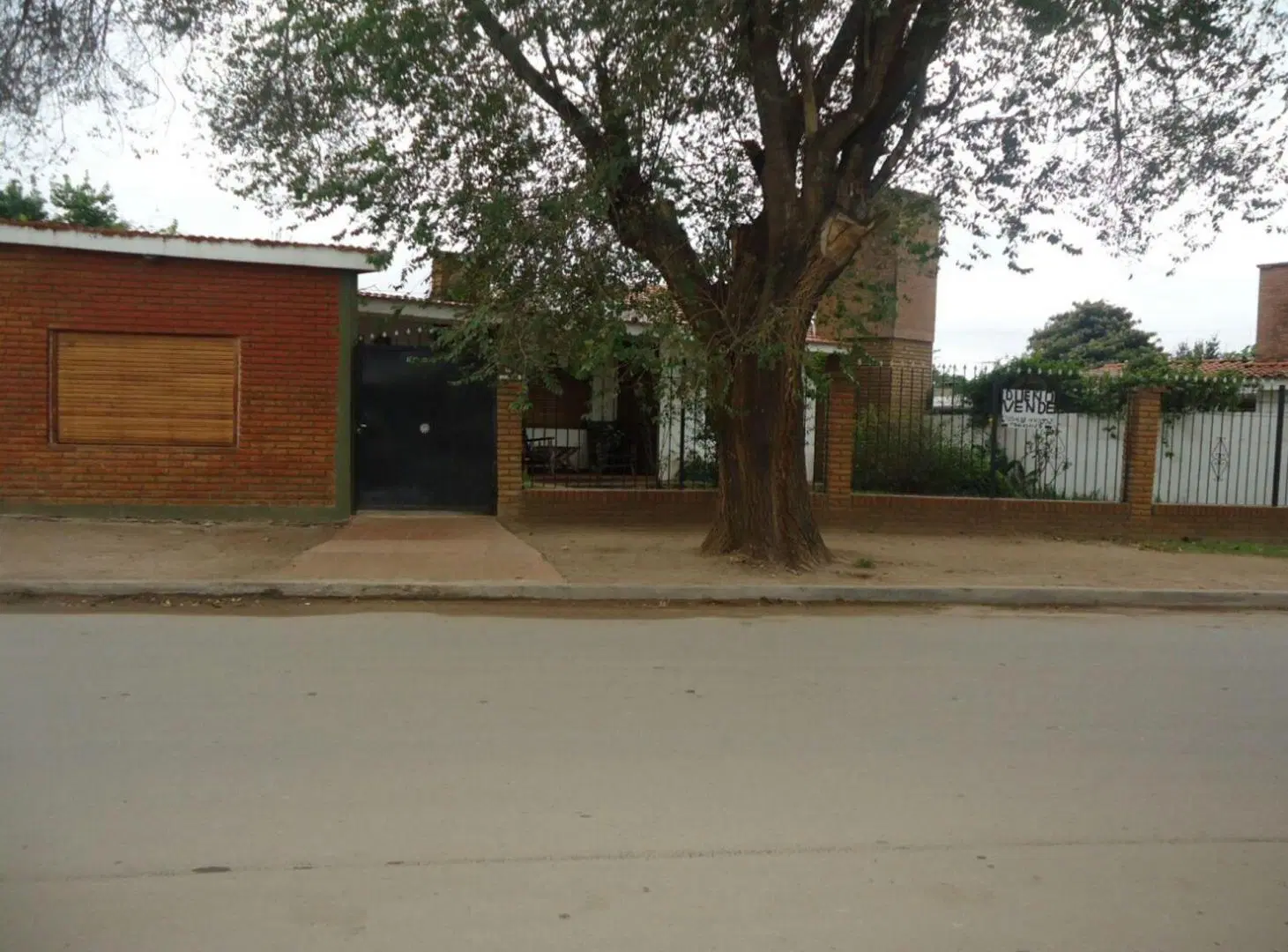 Venta - Casa en Piedra labrada 2