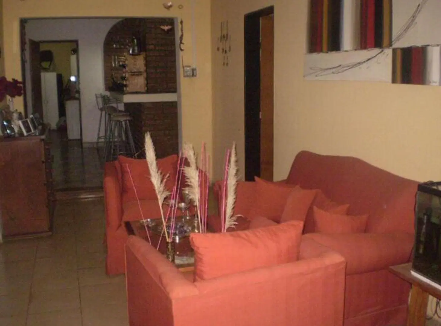 Venta - Casa en Piedra labrada 4