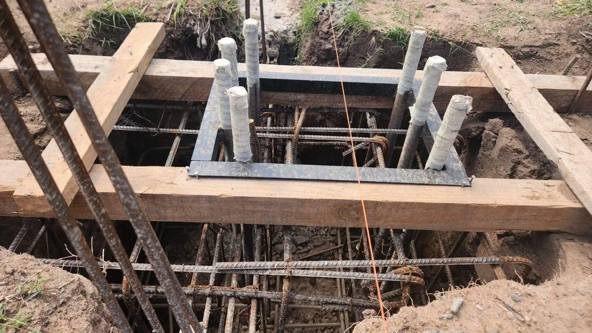 VENTA GALPON  NODO 07,  JUAREZ CELMAN 4