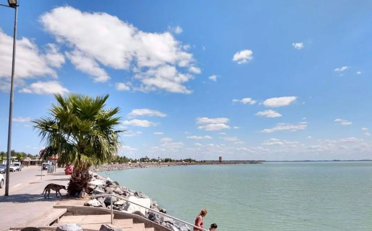GRAN LOTE EN VENTA MIRAMAR DE ANSENUZA CORDOBA 5