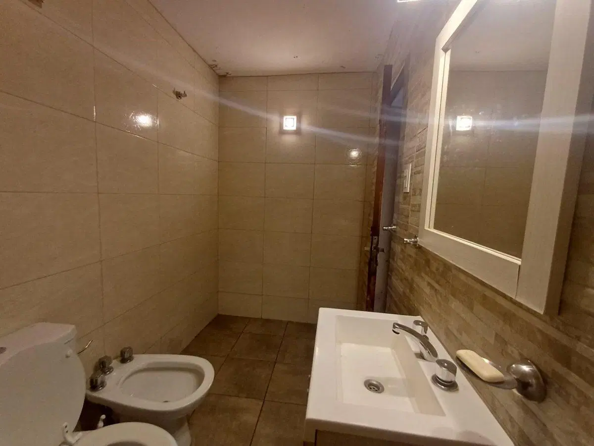 VENTA CASA ALTAMIRA 3 dormitorios 8