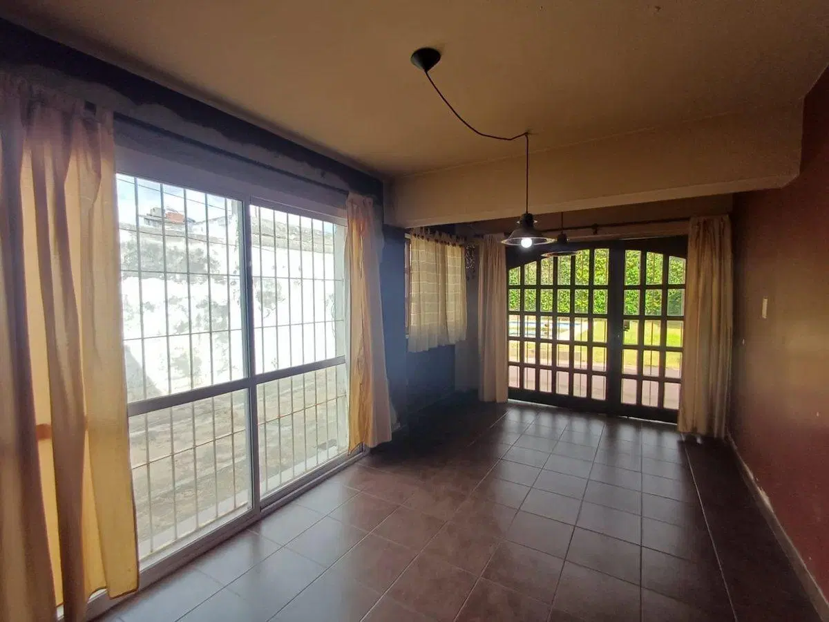 VENTA CASA ALTAMIRA 3 dormitorios 2