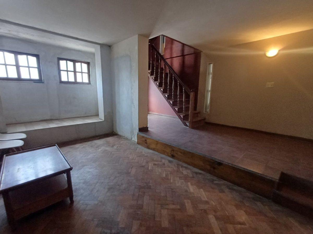 Foto de VENTA CASA ALTAMIRA 3 dormitorios, imagen 1