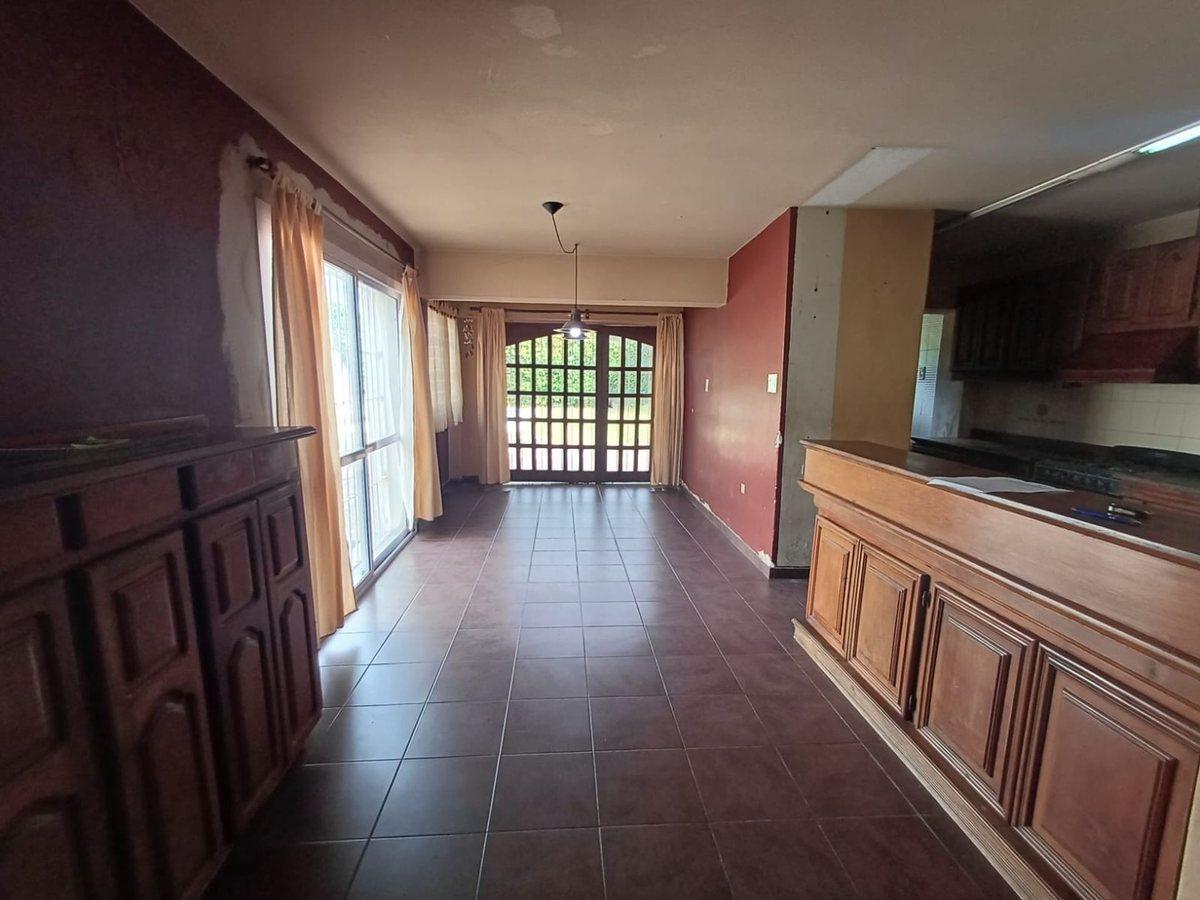 Foto de VENTA CASA ALTAMIRA 3 dormitorios, imagen 3