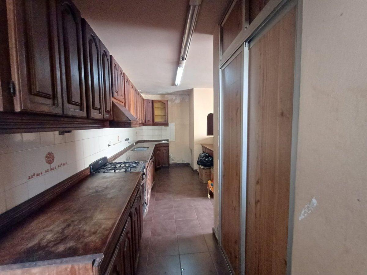 Foto de VENTA CASA ALTAMIRA 3 dormitorios, imagen 5