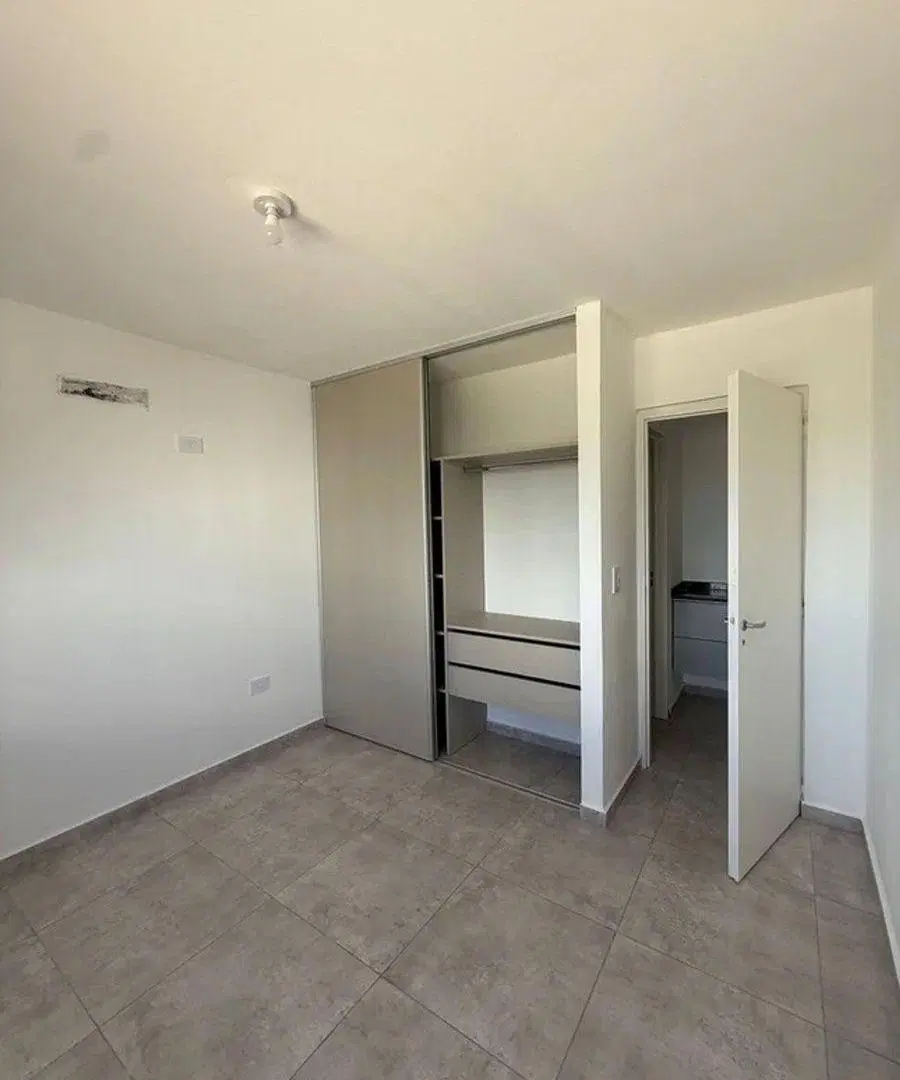 VENTA DUPLEX 3 DOR EN QUEBRADAS DE MANANTIALES 2