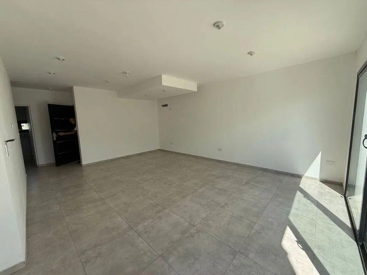 VENTA DUPLEX 3 DOR EN QUEBRADAS DE MANANTIALES 4