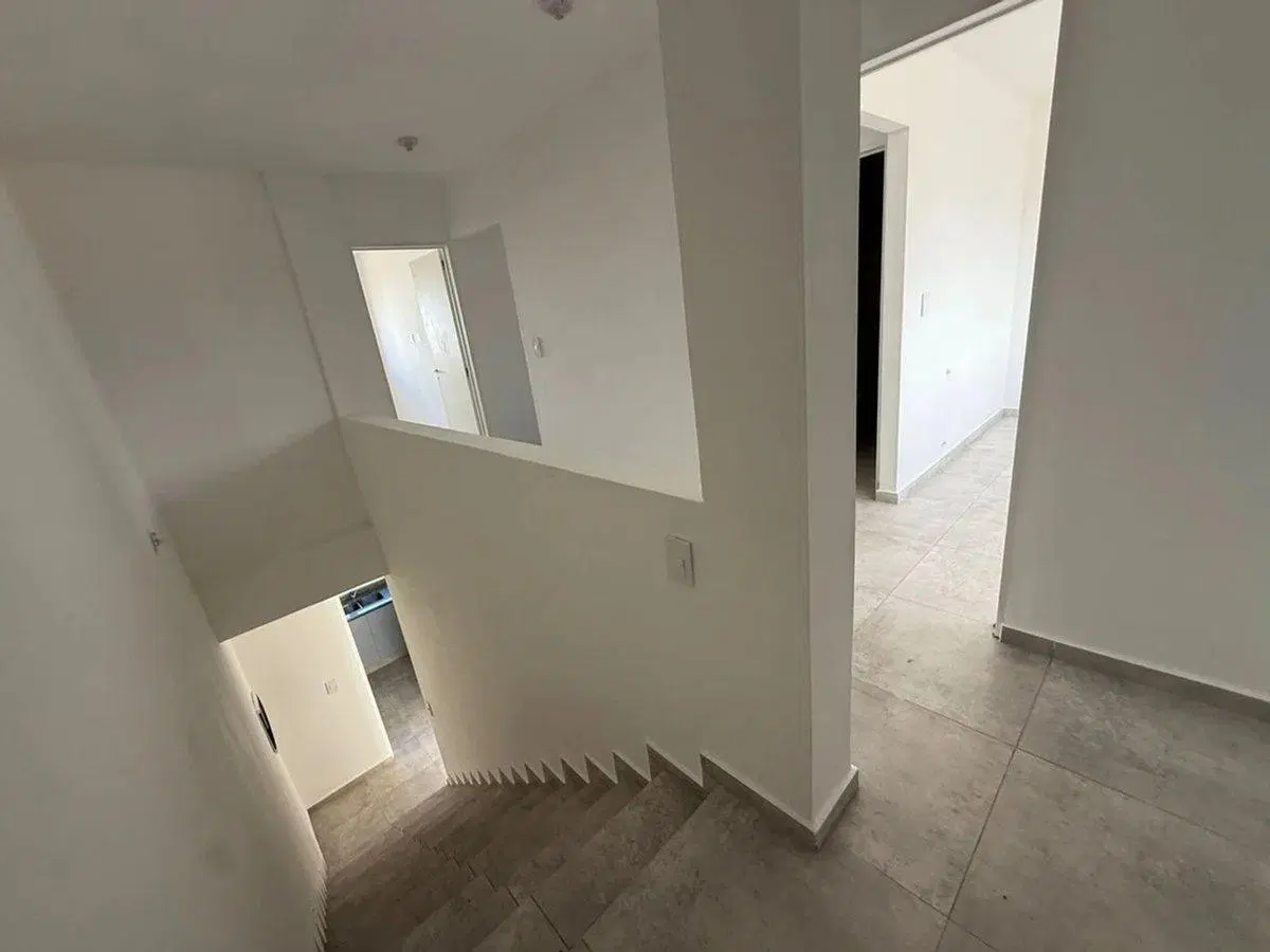 VENTA DUPLEX 3 DOR EN QUEBRADAS DE MANANTIALES 8