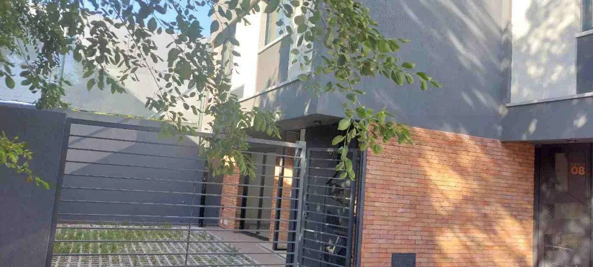 VENTA DUPLEX 3 DORMITORIOS, HOUSING DISTRITO BUNGE 2
