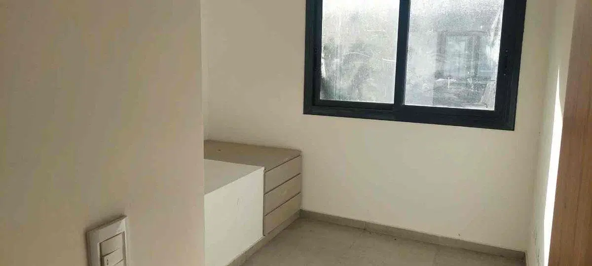 VENTA DUPLEX 3 DORMITORIOS, HOUSING DISTRITO BUNGE 3