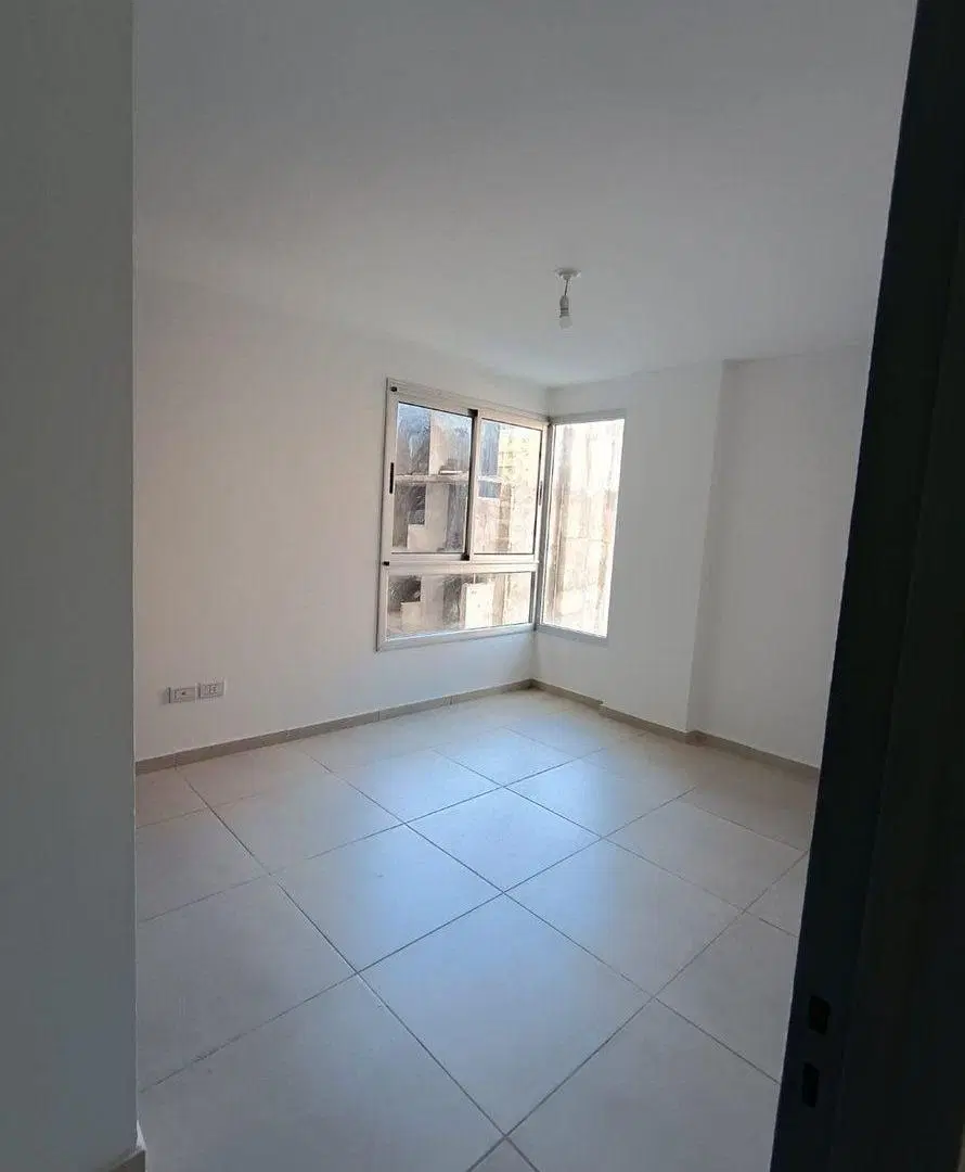 VENDE DPTO 2 DORM AV. PUEYRREDON 2