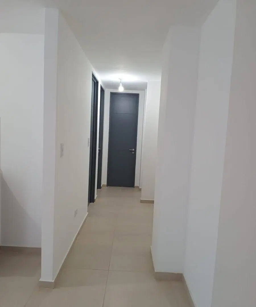 VENDE DPTO 1 DORM. 2