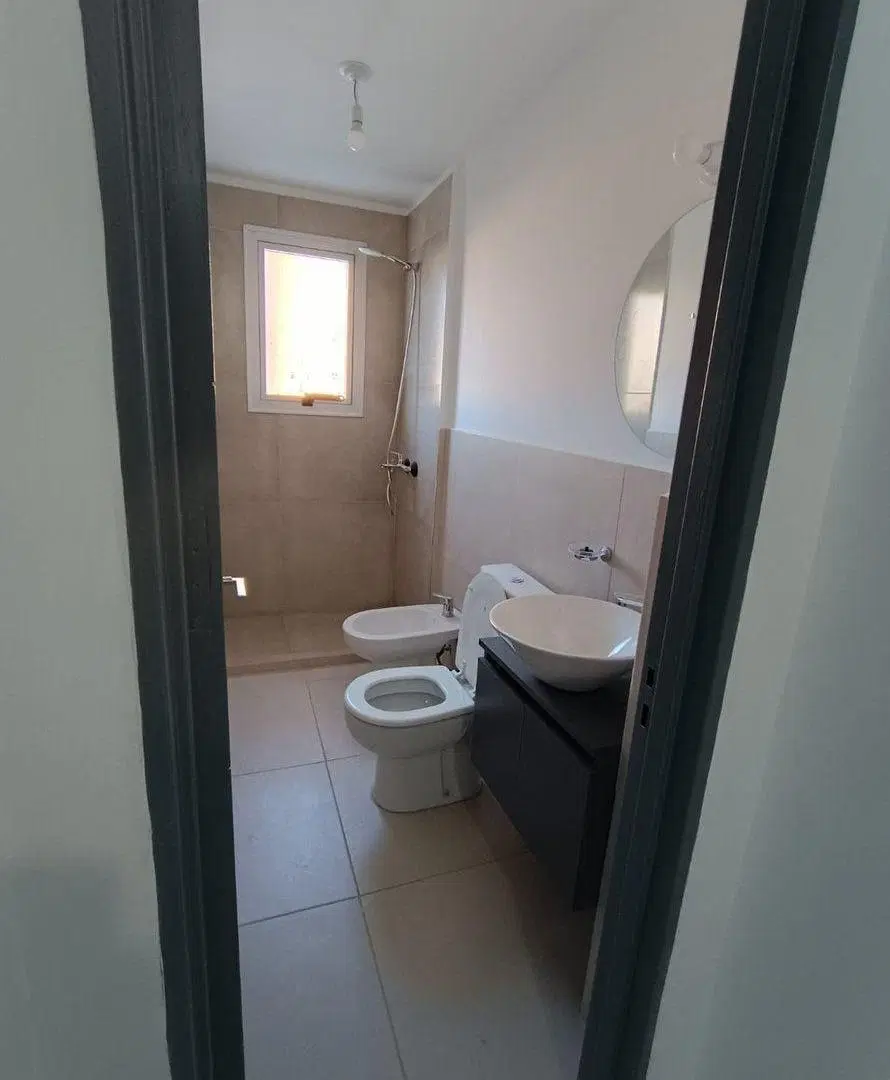 VENDE DPTO 1 DORM. 5