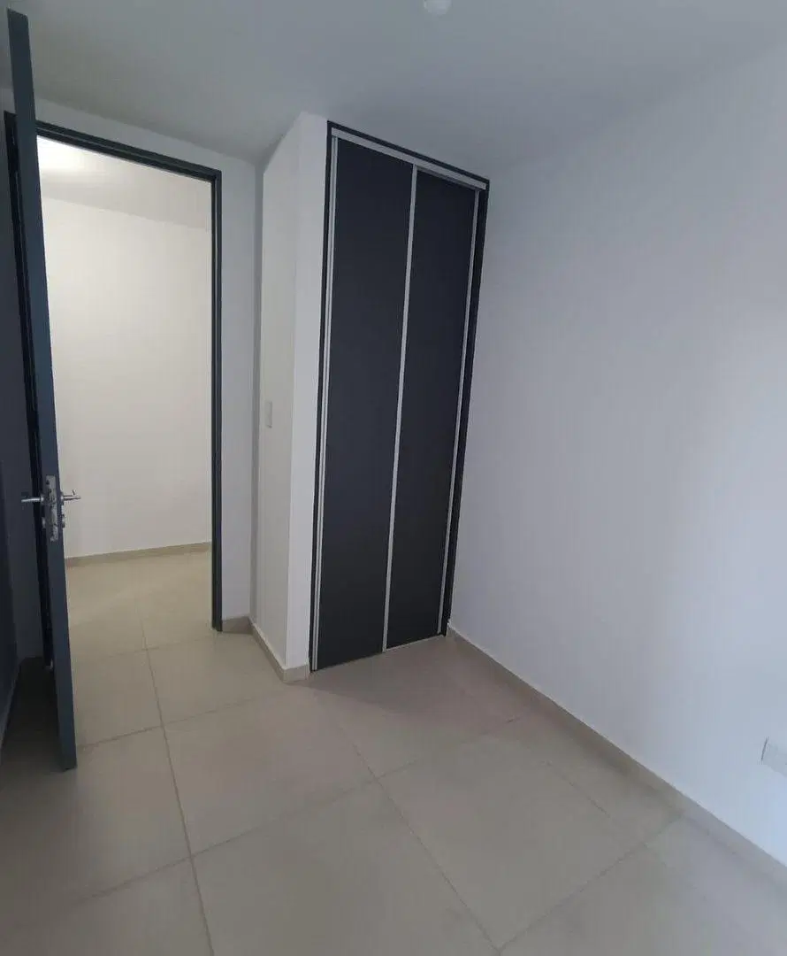 VENDE DPTO 1 DORM. 3